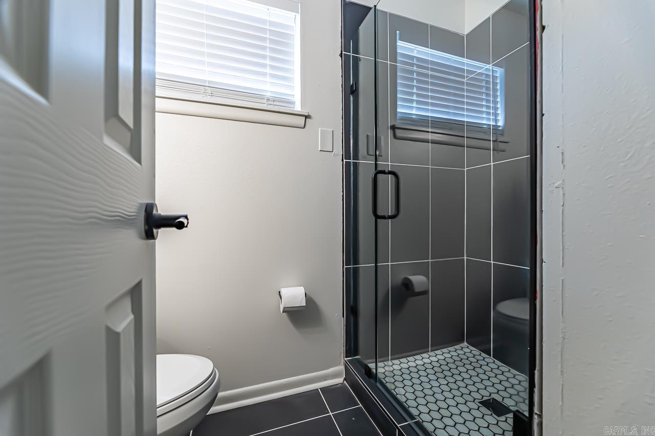 7424 Marcia  Little Rock, AR