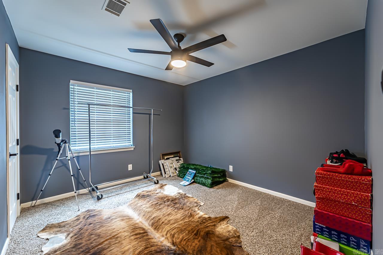 7424 Marcia  Little Rock, AR