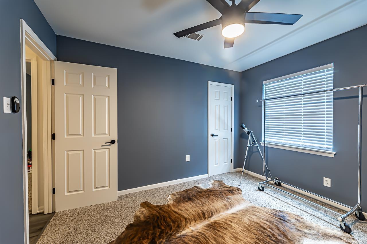 7424 Marcia  Little Rock, AR