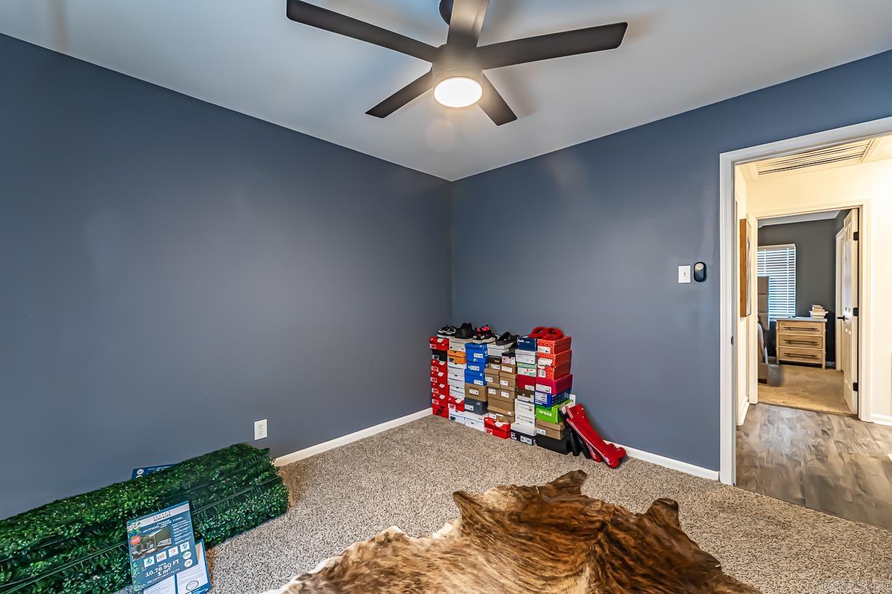 7424 Marcia  Little Rock, AR
