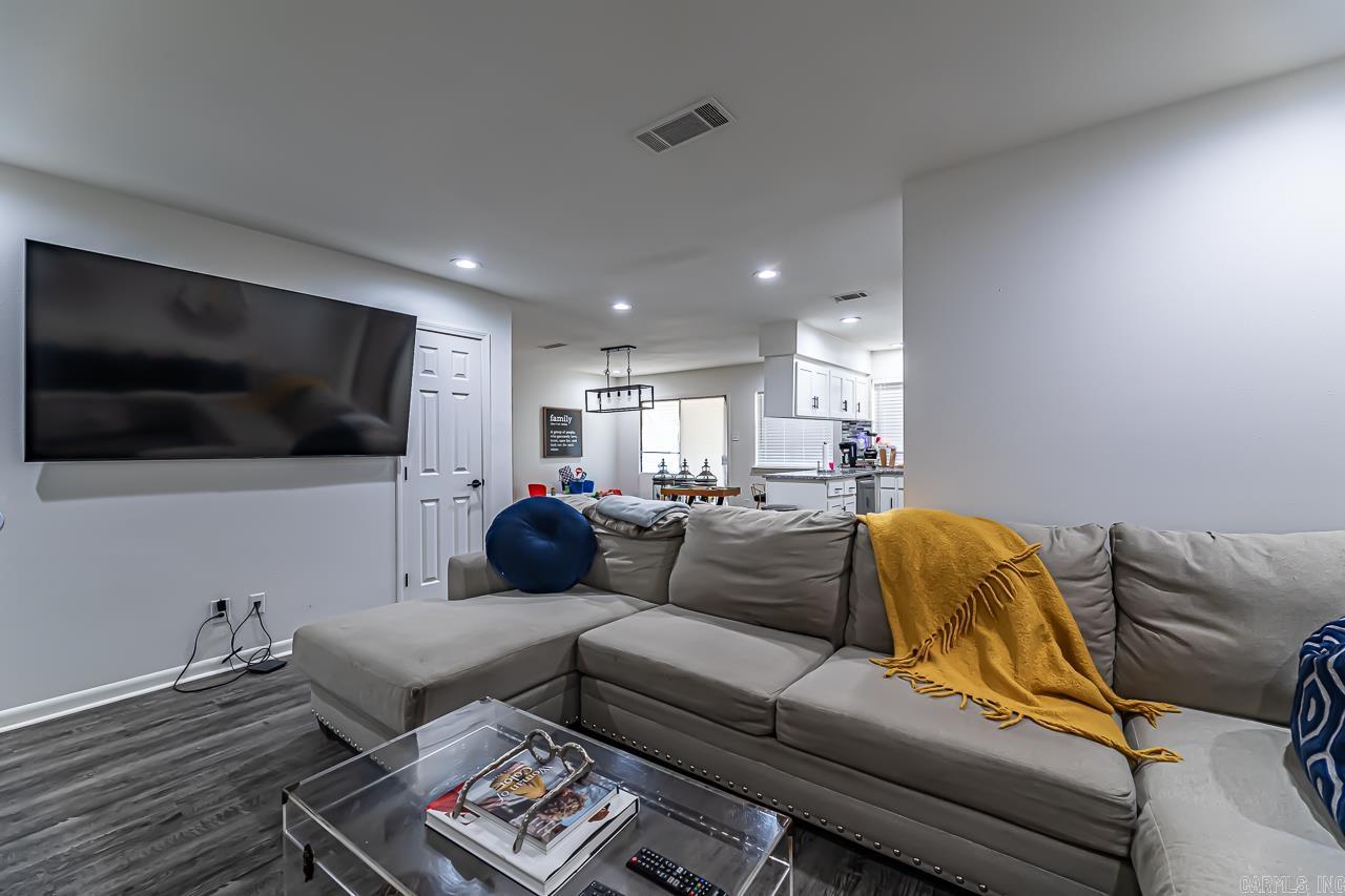 7424 Marcia  Little Rock, AR