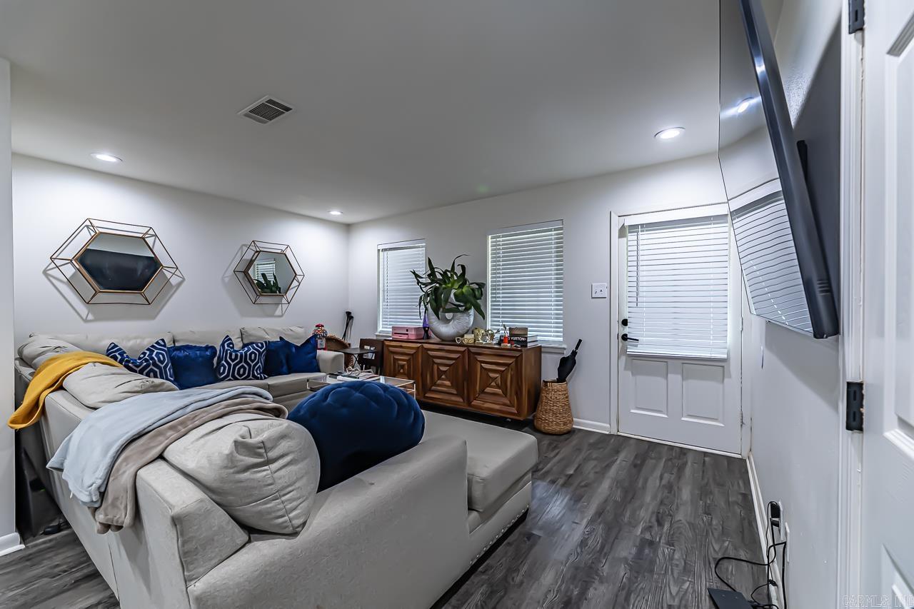 7424 Marcia  Little Rock, AR
