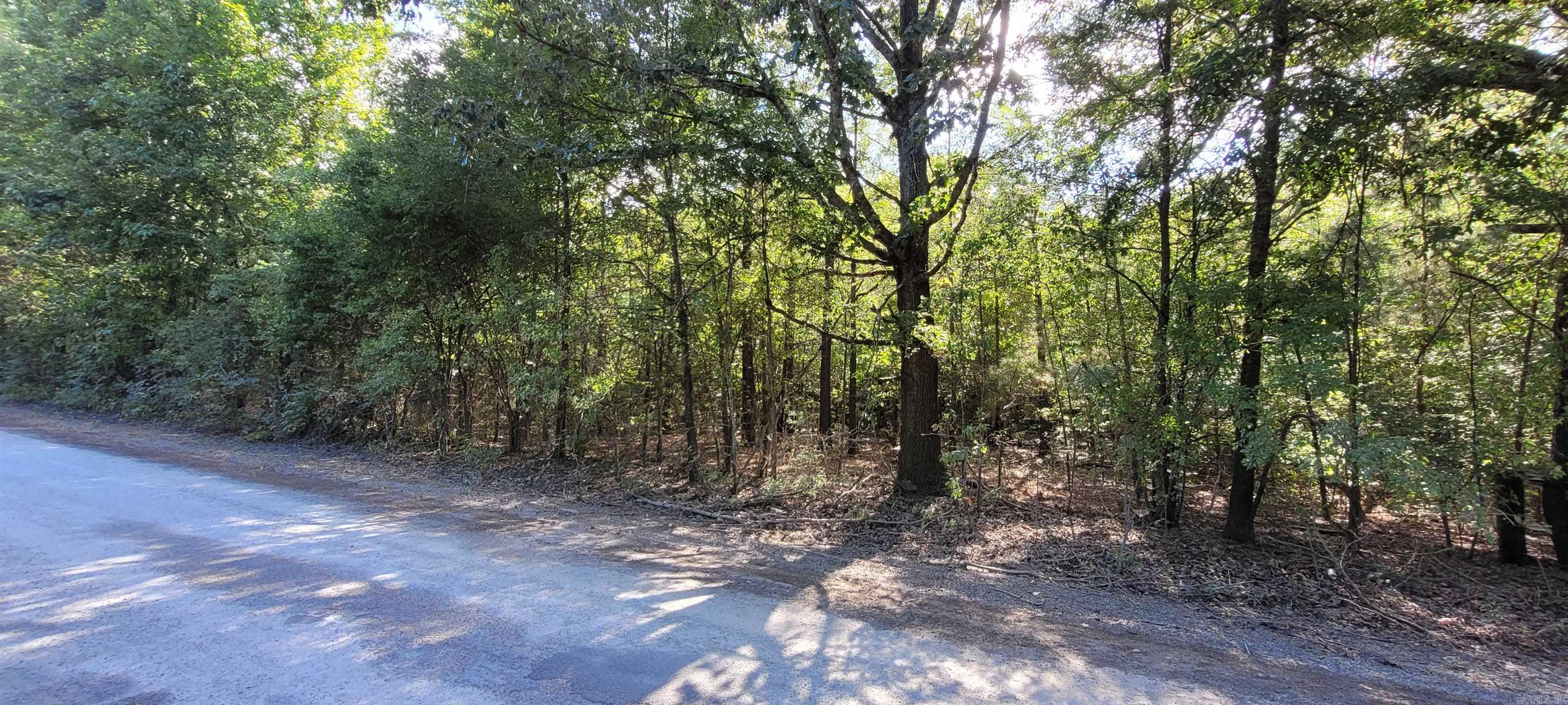  Woodruff 793  Grays, AR