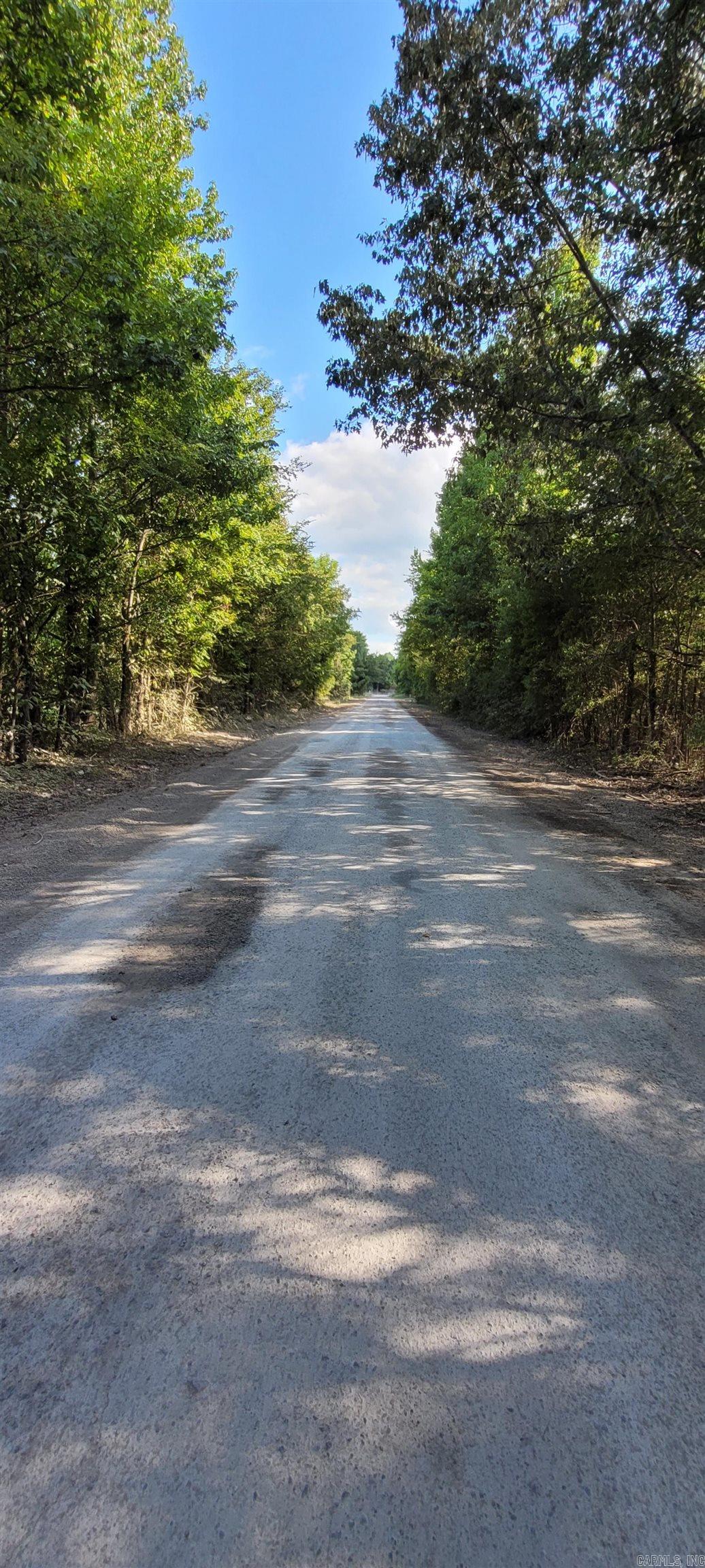  Woodruff 793  Grays, AR