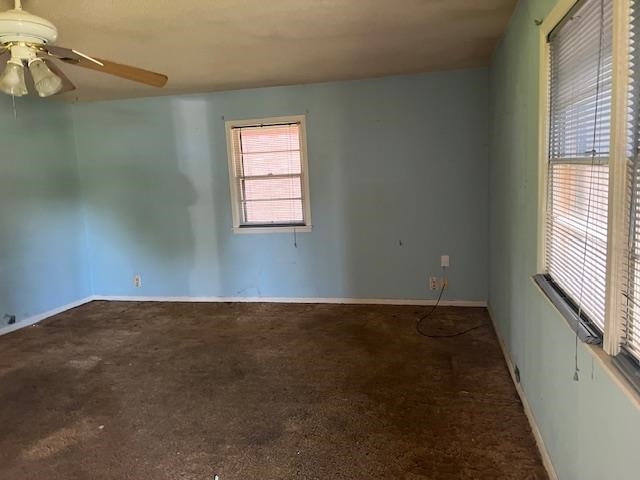 1508 N Easy  Jonesboro, AR