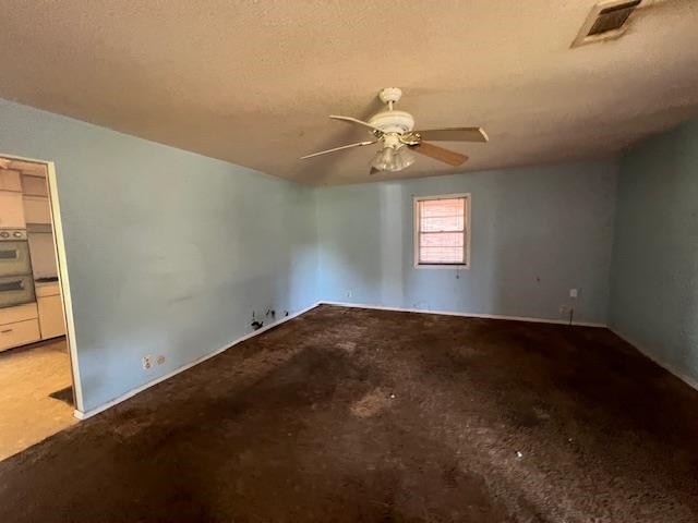 1508 N Easy  Jonesboro, AR