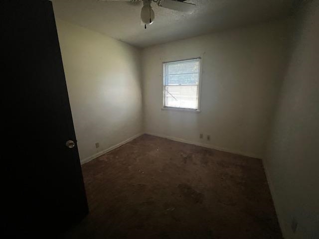 1508 N Easy  Jonesboro, AR
