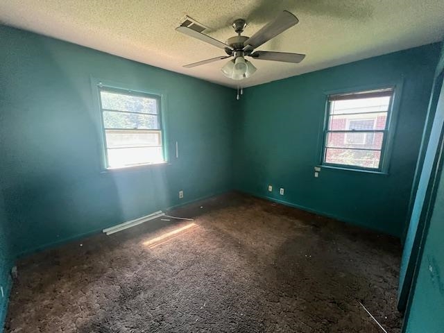 1508 N Easy  Jonesboro, AR