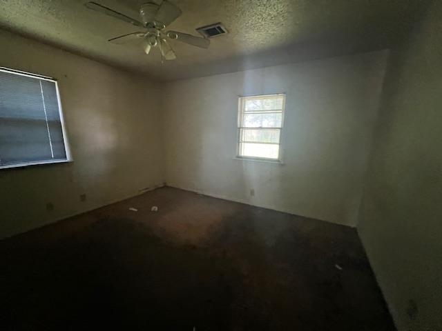 1508 N Easy  Jonesboro, AR
