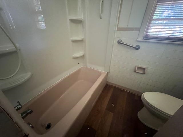 1508 N Easy  Jonesboro, AR