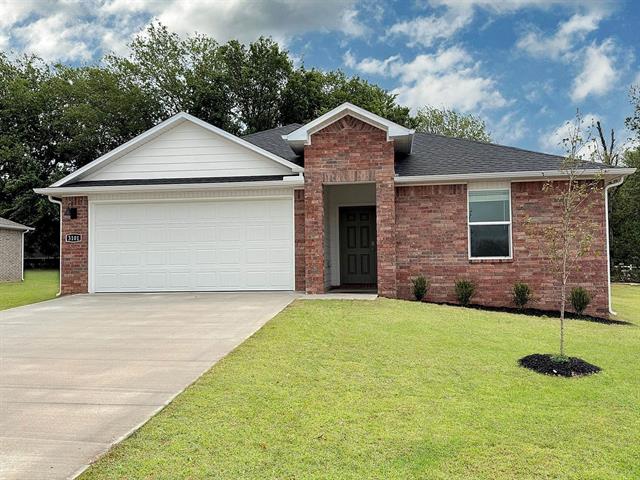 6812  Cypress  North Little Rock, AR
