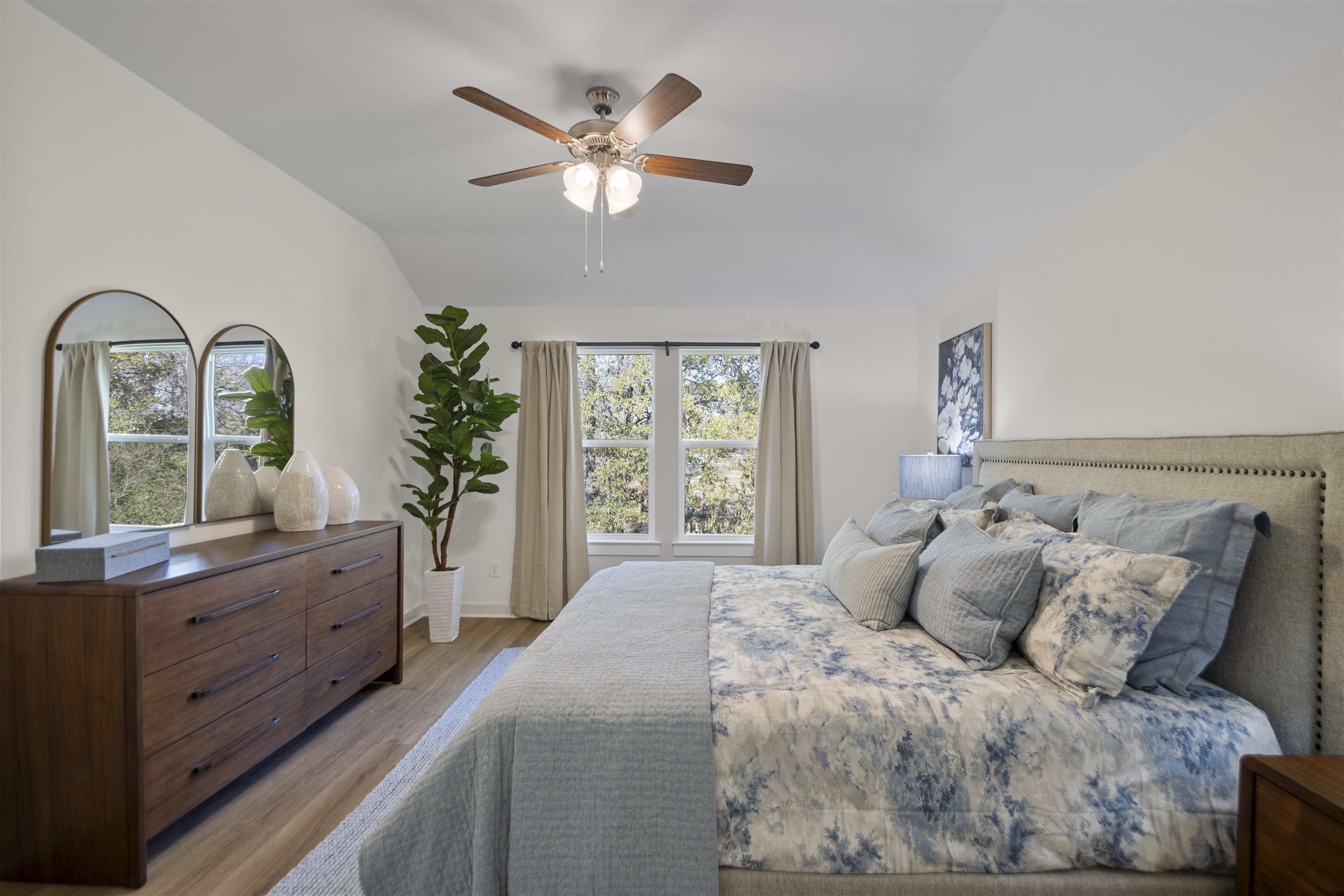 6812 Cypress  North Little Rock, AR