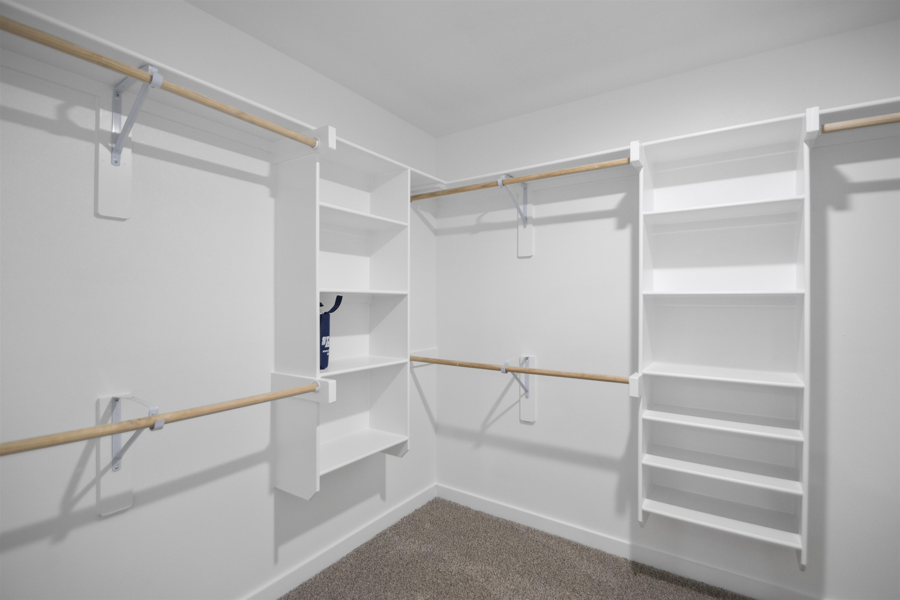 6812 Cypress  North Little Rock, AR
