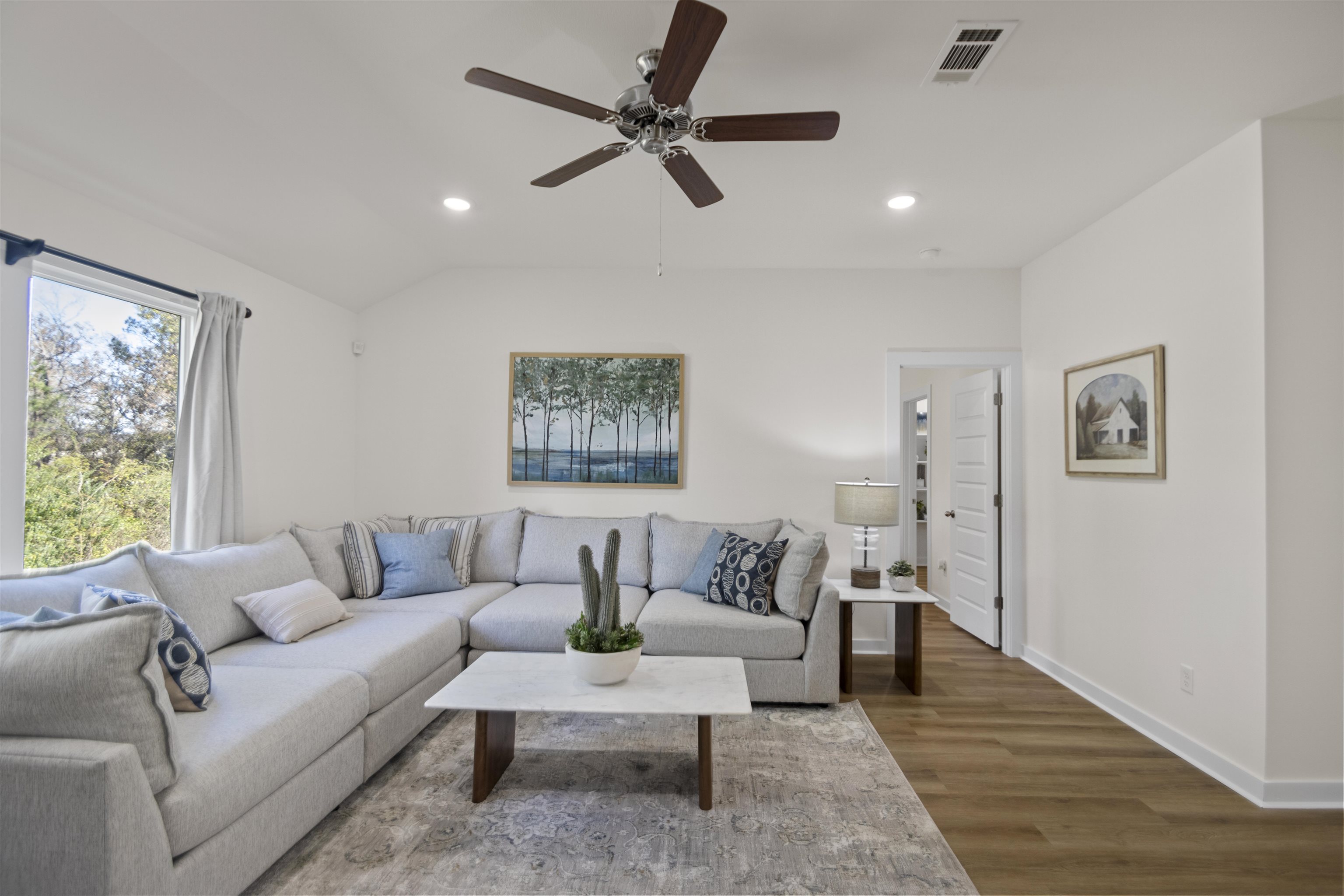 6812 Cypress  North Little Rock, AR