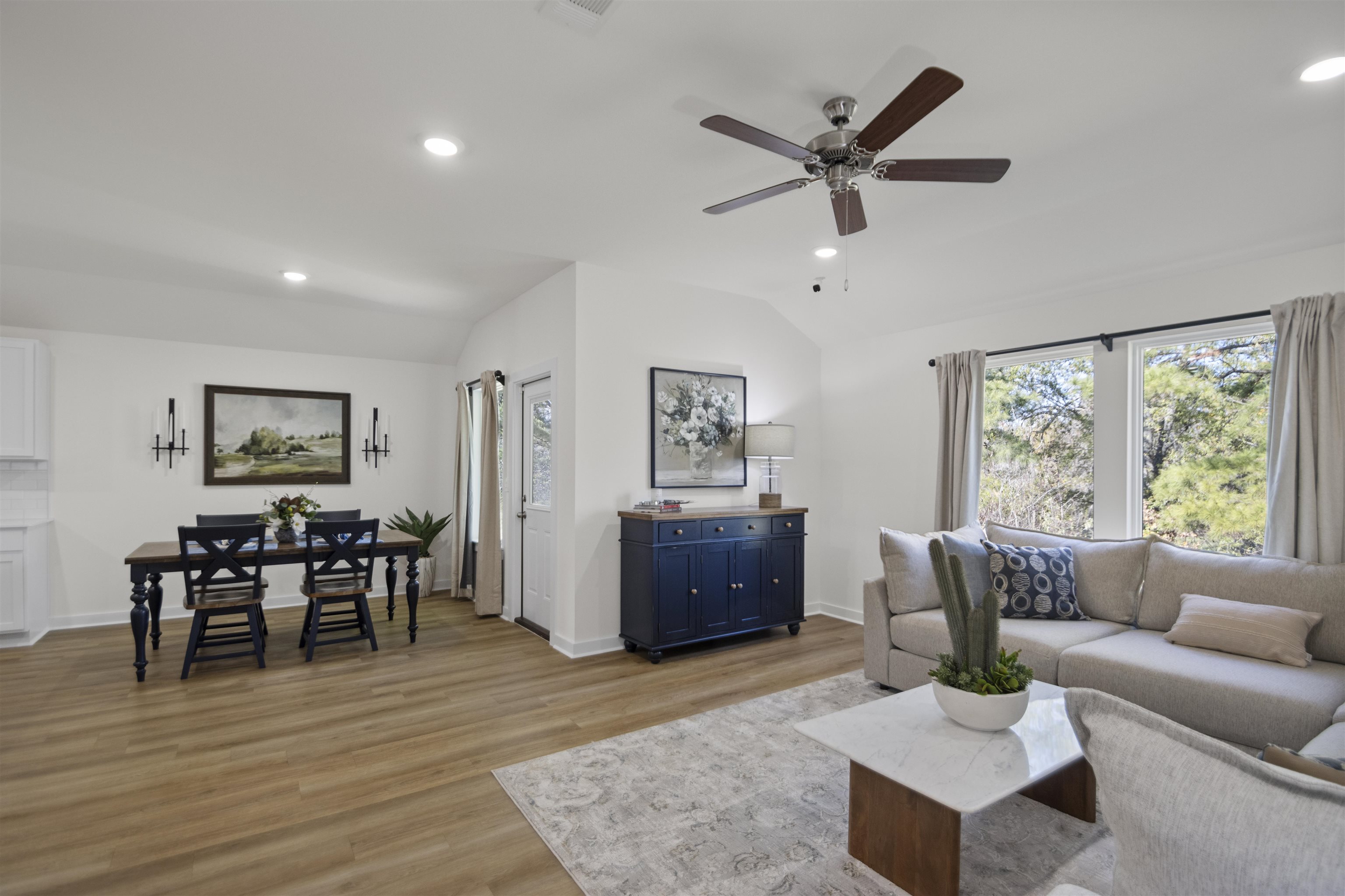 6812 Cypress  North Little Rock, AR