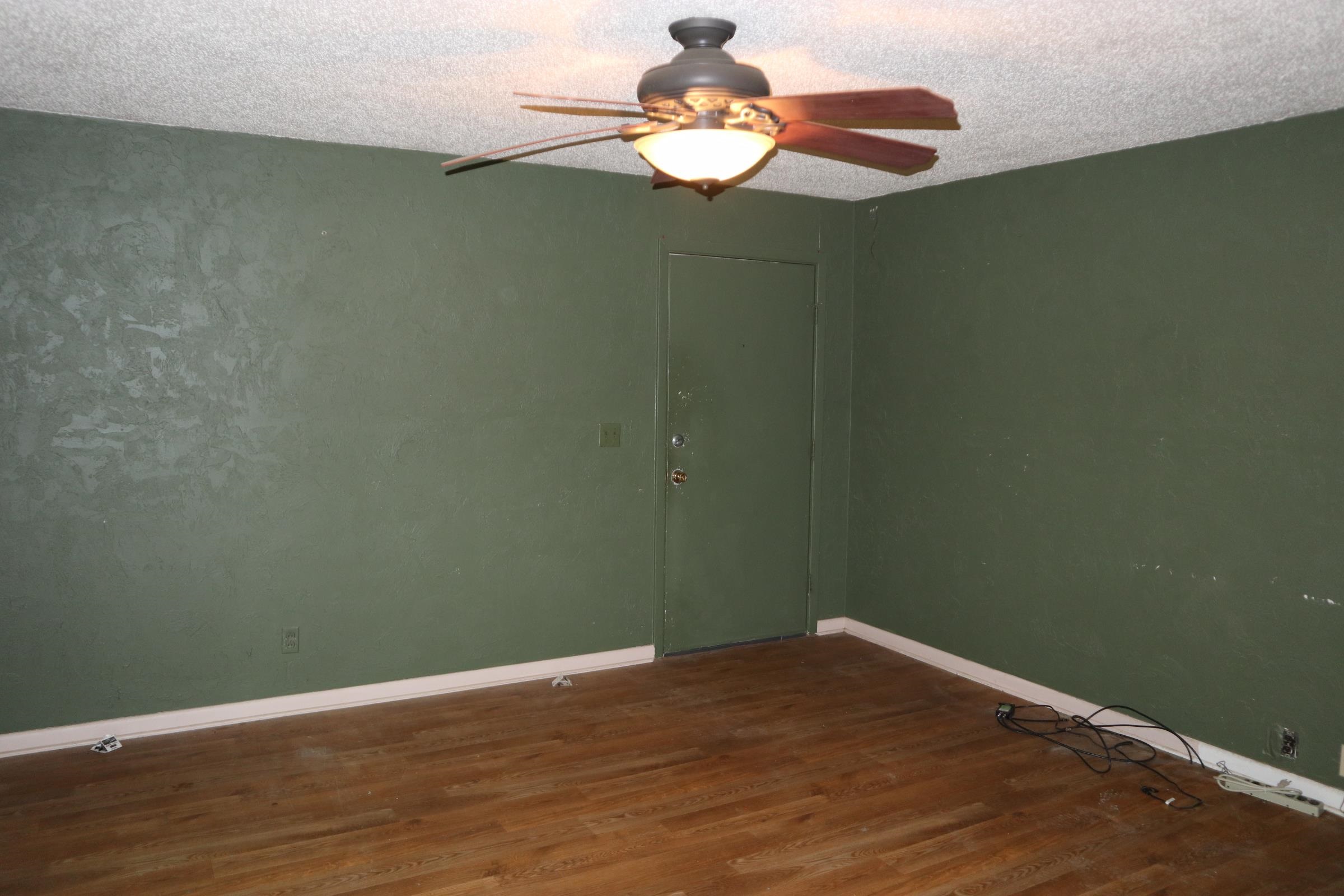 123 Greenbrook Trl  Salem, AR
