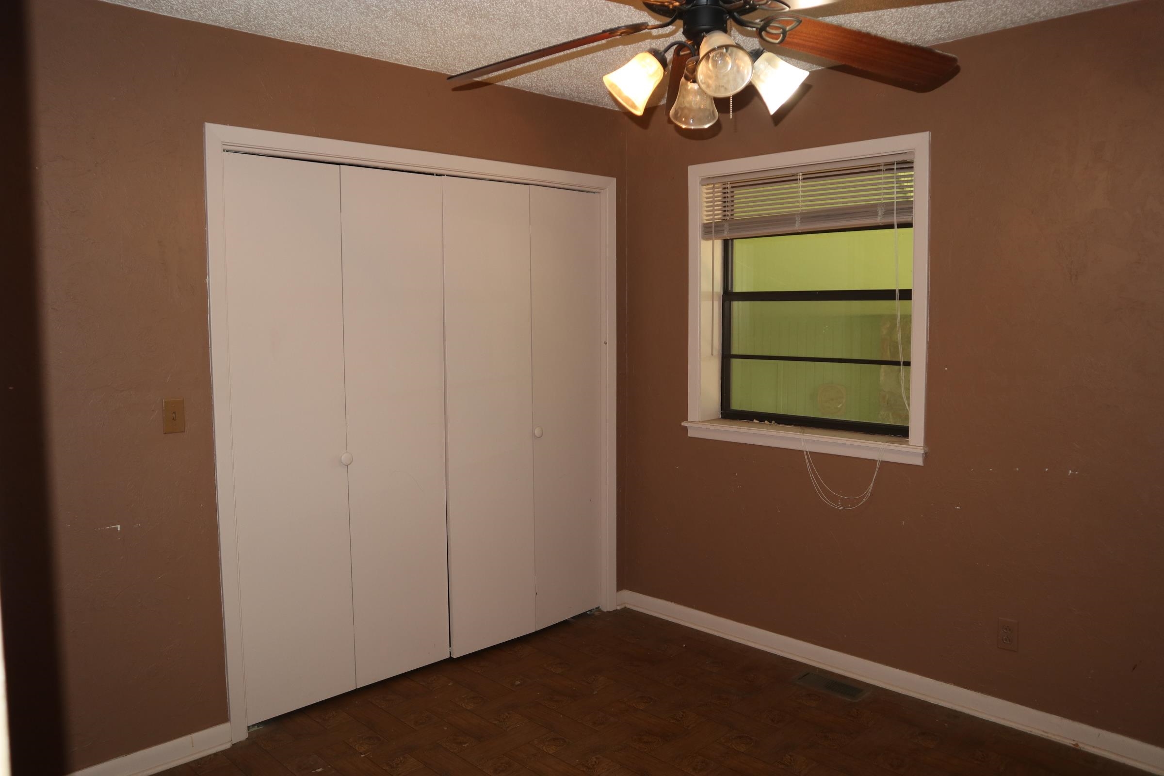 123 Greenbrook Trl  Salem, AR