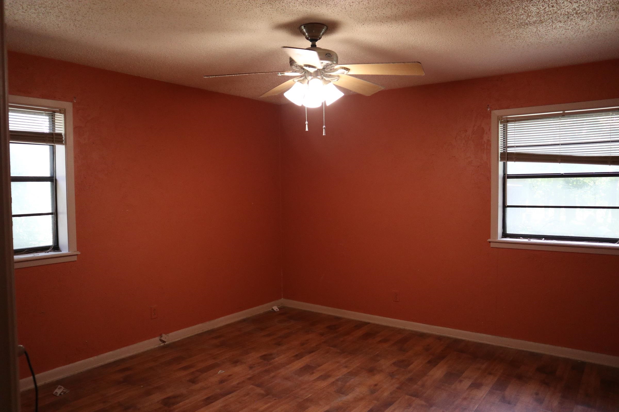 123 Greenbrook Trl  Salem, AR