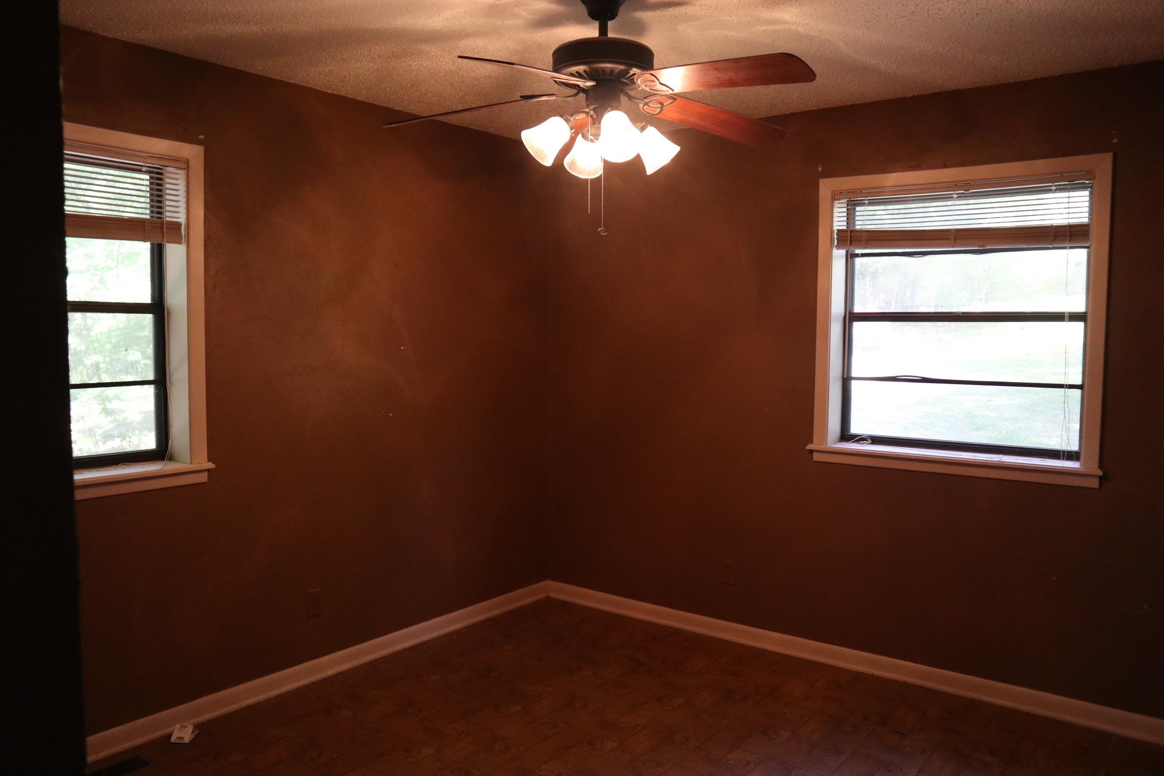 123 Greenbrook Trl  Salem, AR