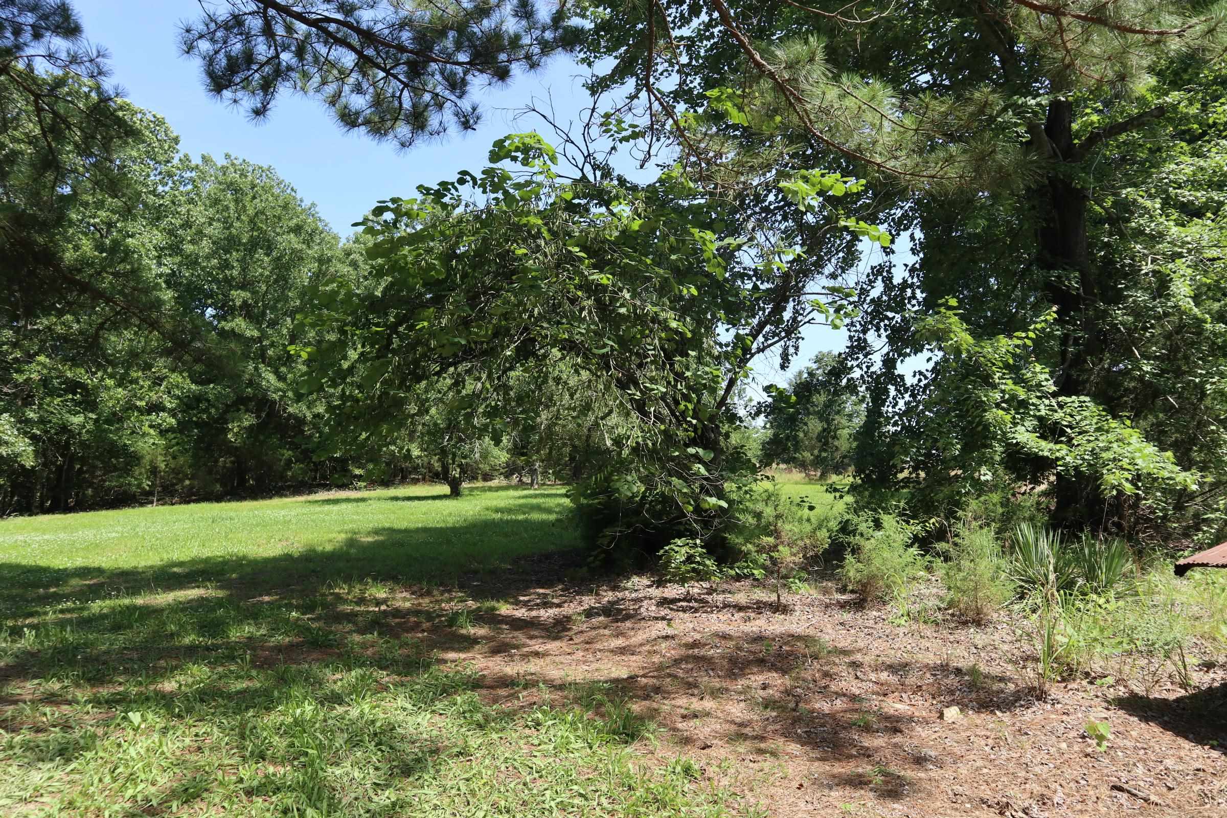 123 Greenbrook Trl  Salem, AR