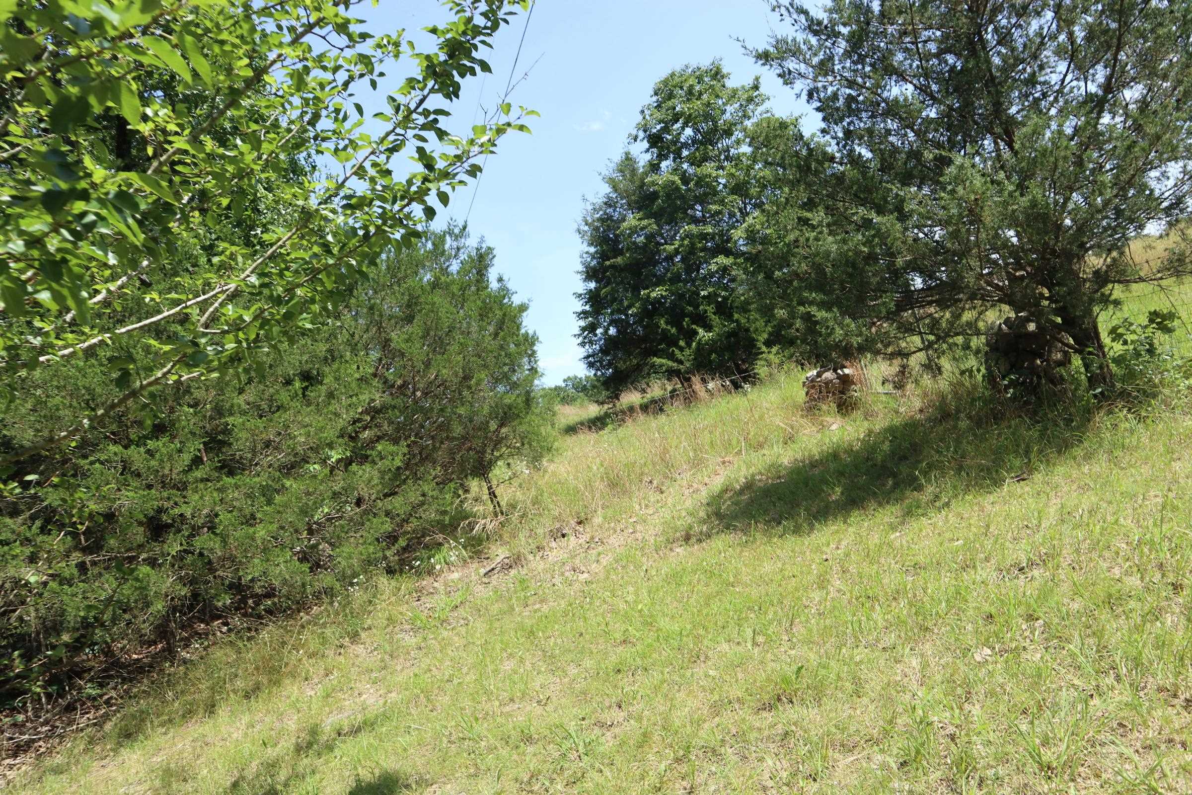 123 Greenbrook Trl  Salem, AR