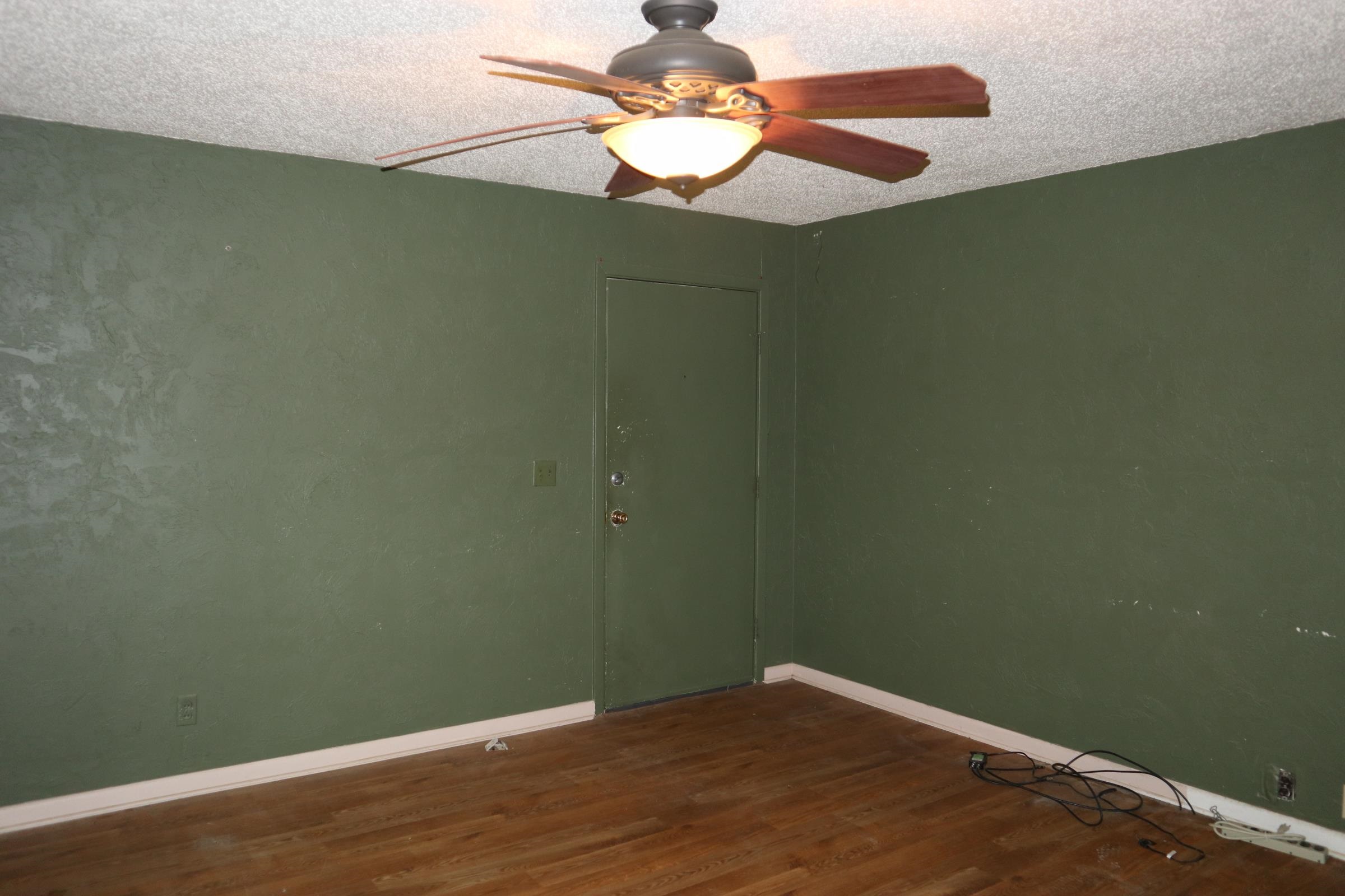 123 Greenbrook Trl  Salem, AR