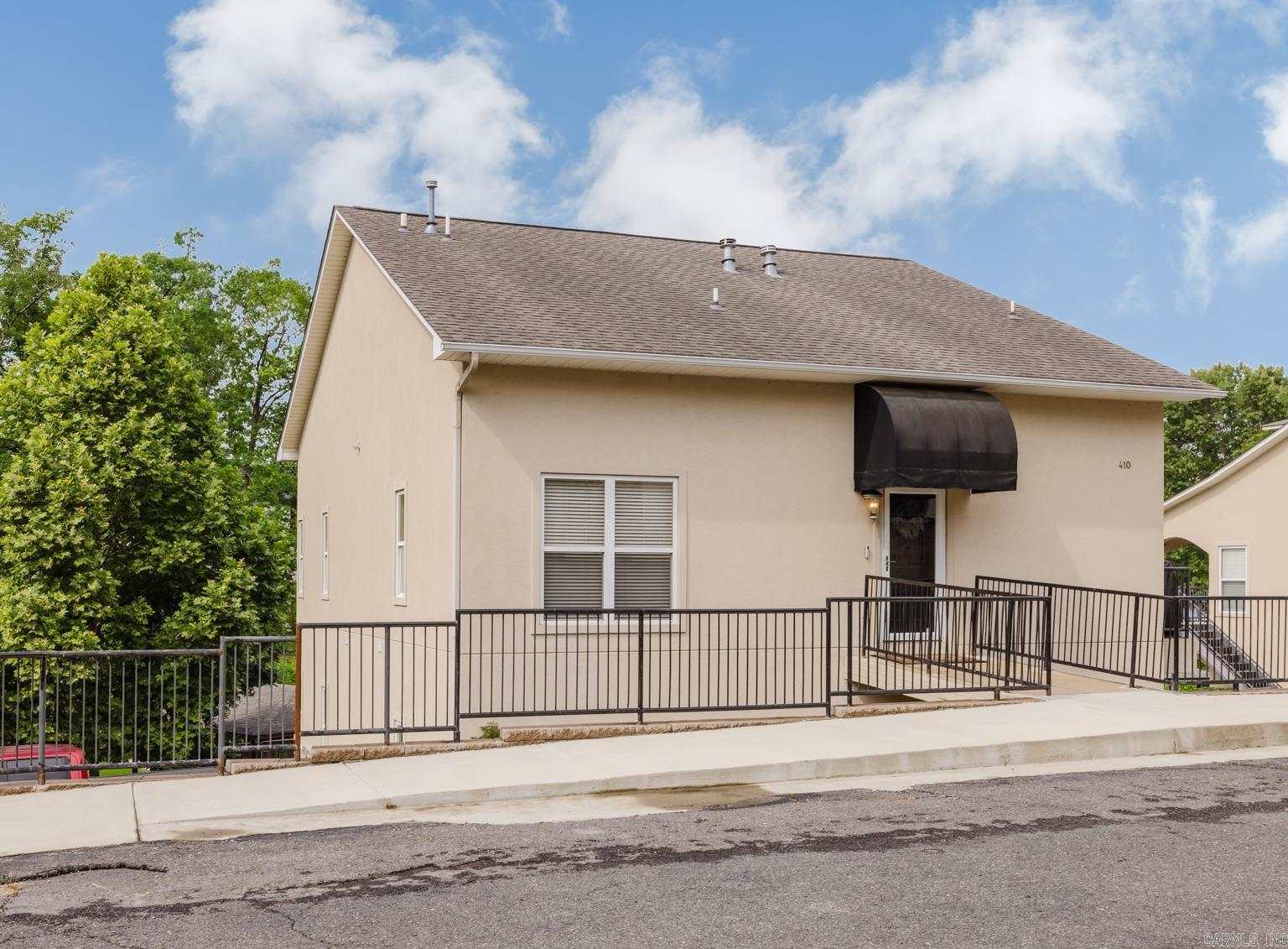 410A Halteria Hot Springs, AR 71913
