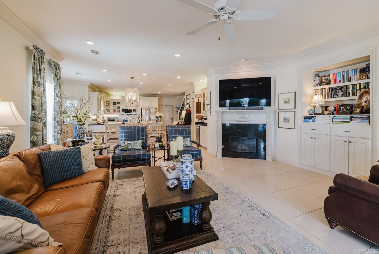 410A Halteria Hot Springs, AR 71913