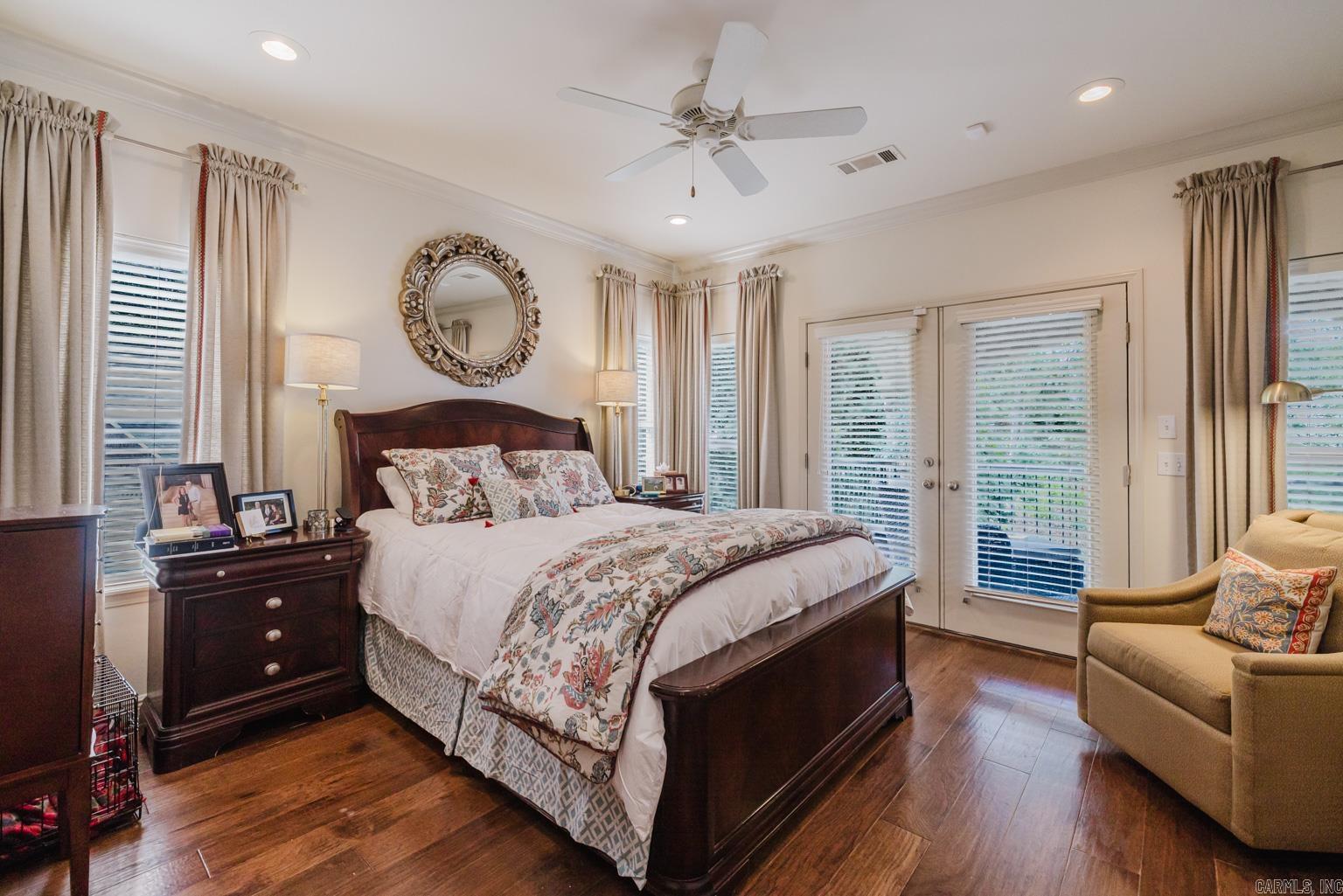 410A Halteria Hot Springs, AR 71913