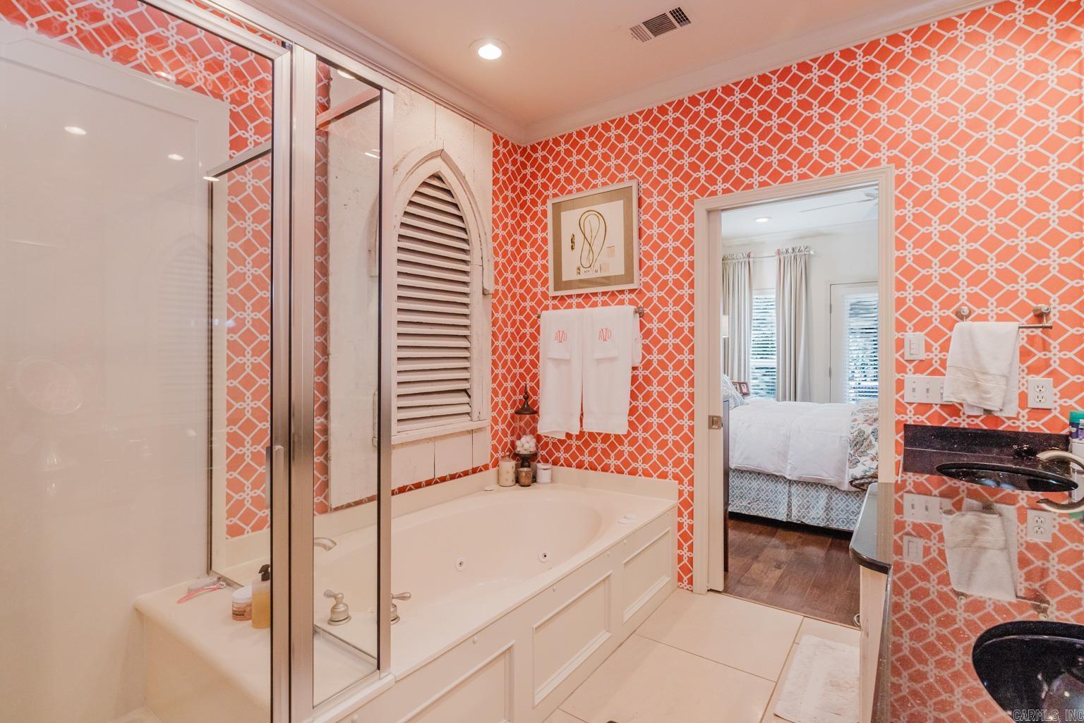 410A Halteria Hot Springs, AR 71913