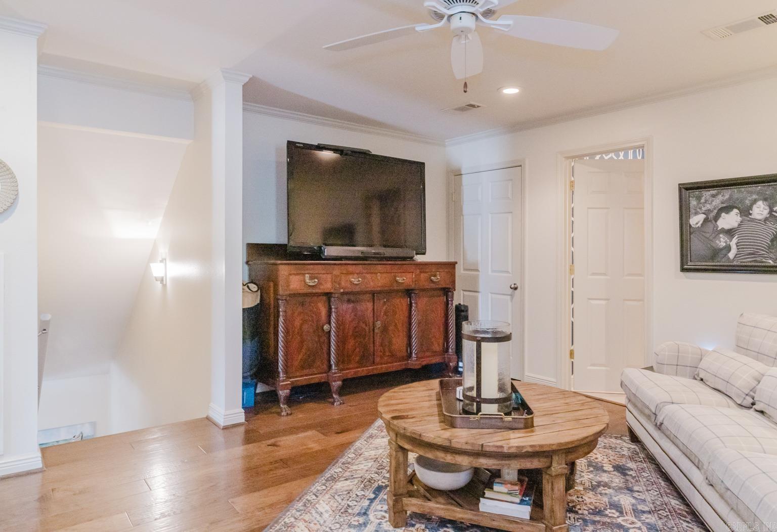 410A Halteria Hot Springs, AR 71913