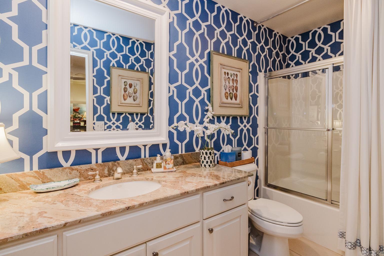 410A Halteria Hot Springs, AR 71913