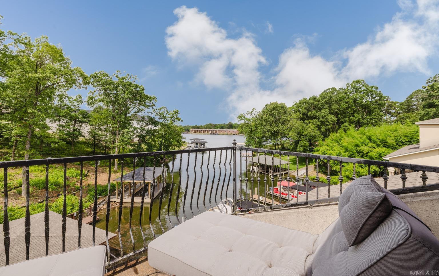 410A Halteria Hot Springs, AR 71913