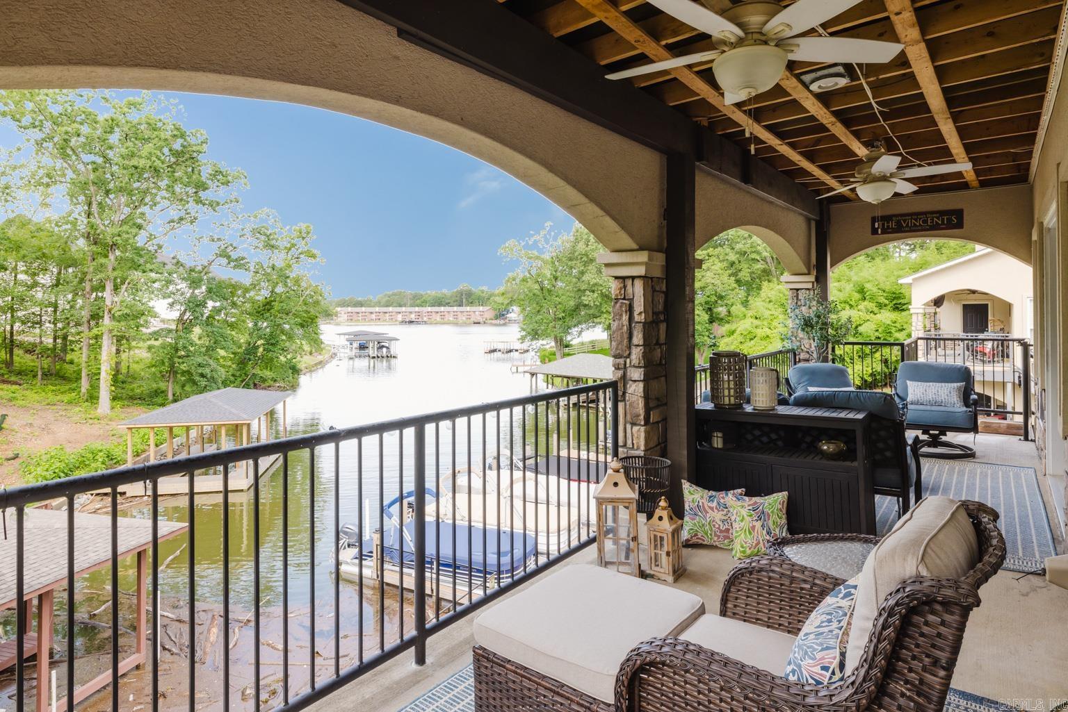 410A Halteria Hot Springs, AR 71913