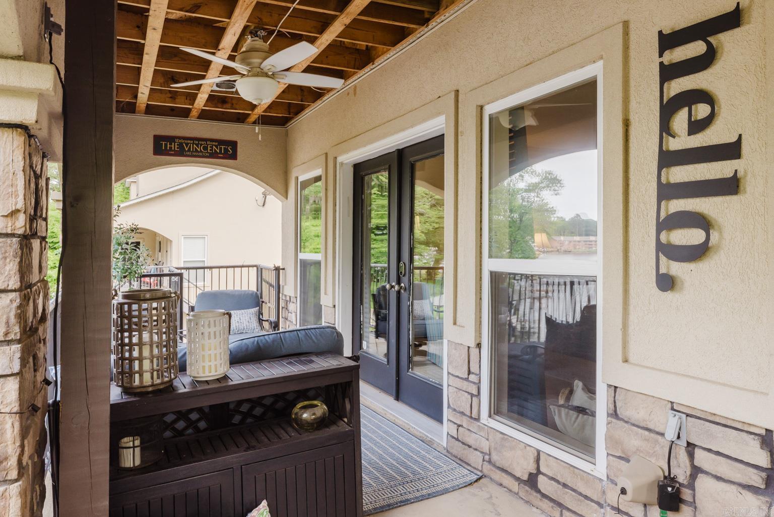 410A Halteria Hot Springs, AR 71913
