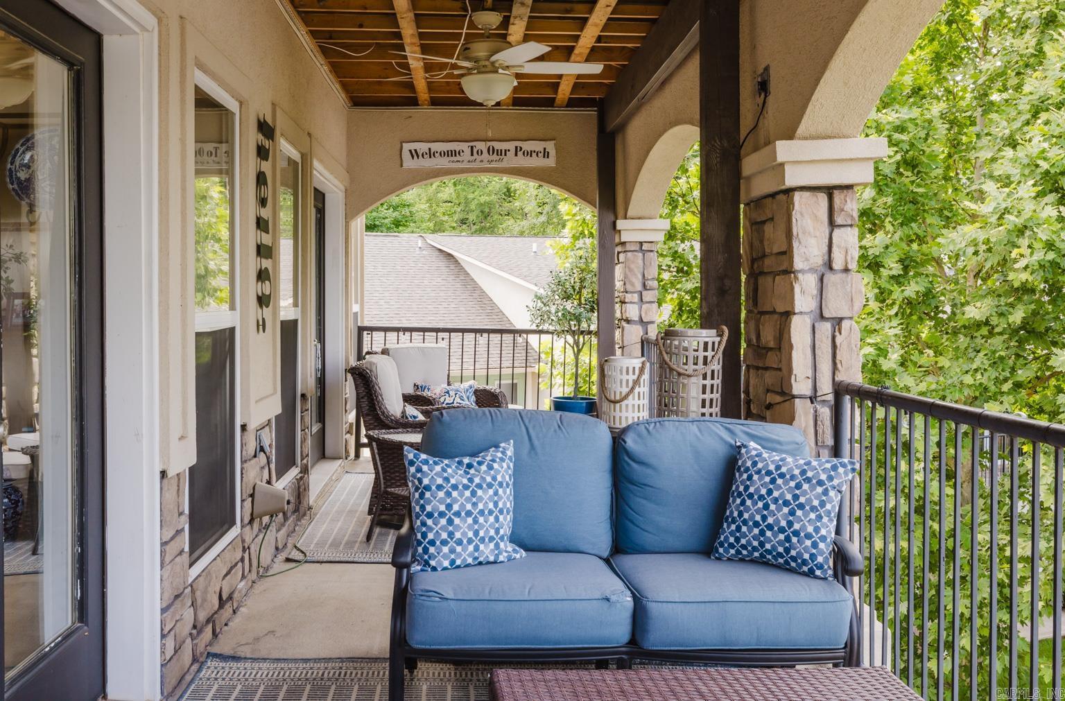 410A Halteria Hot Springs, AR 71913
