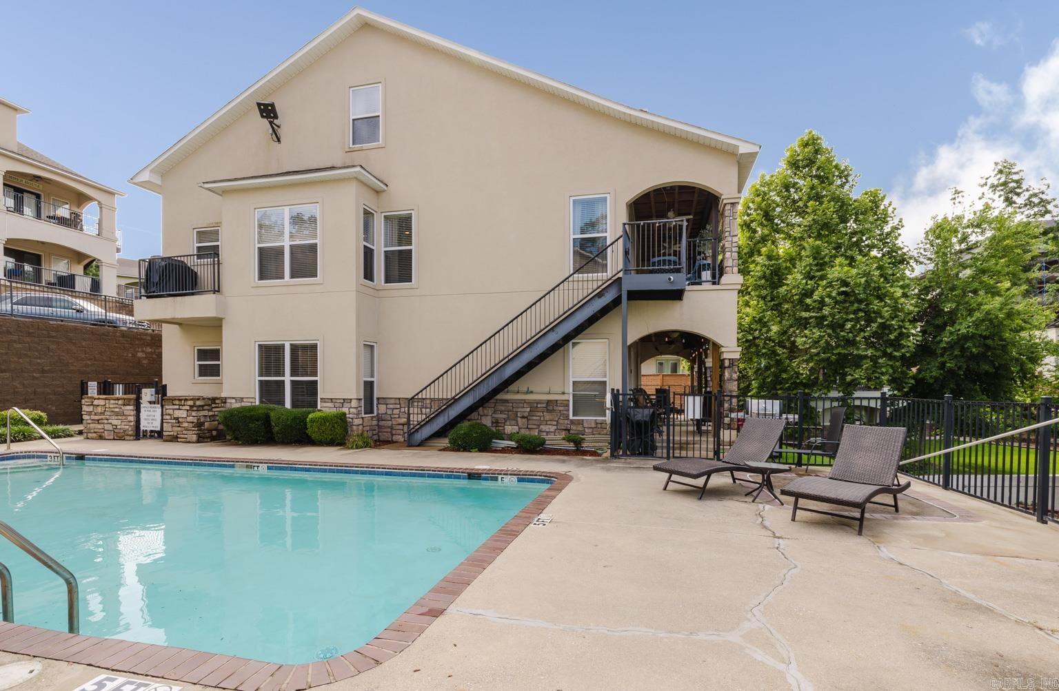 410A Halteria Hot Springs, AR 71913