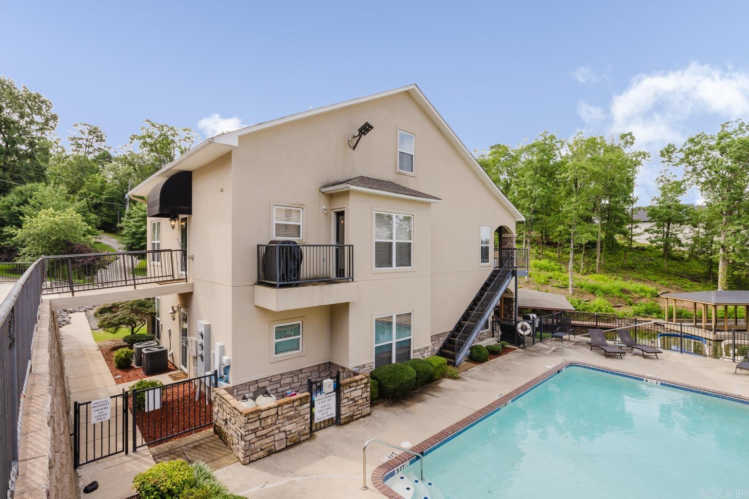 410A Halteria Hot Springs, AR 71913
