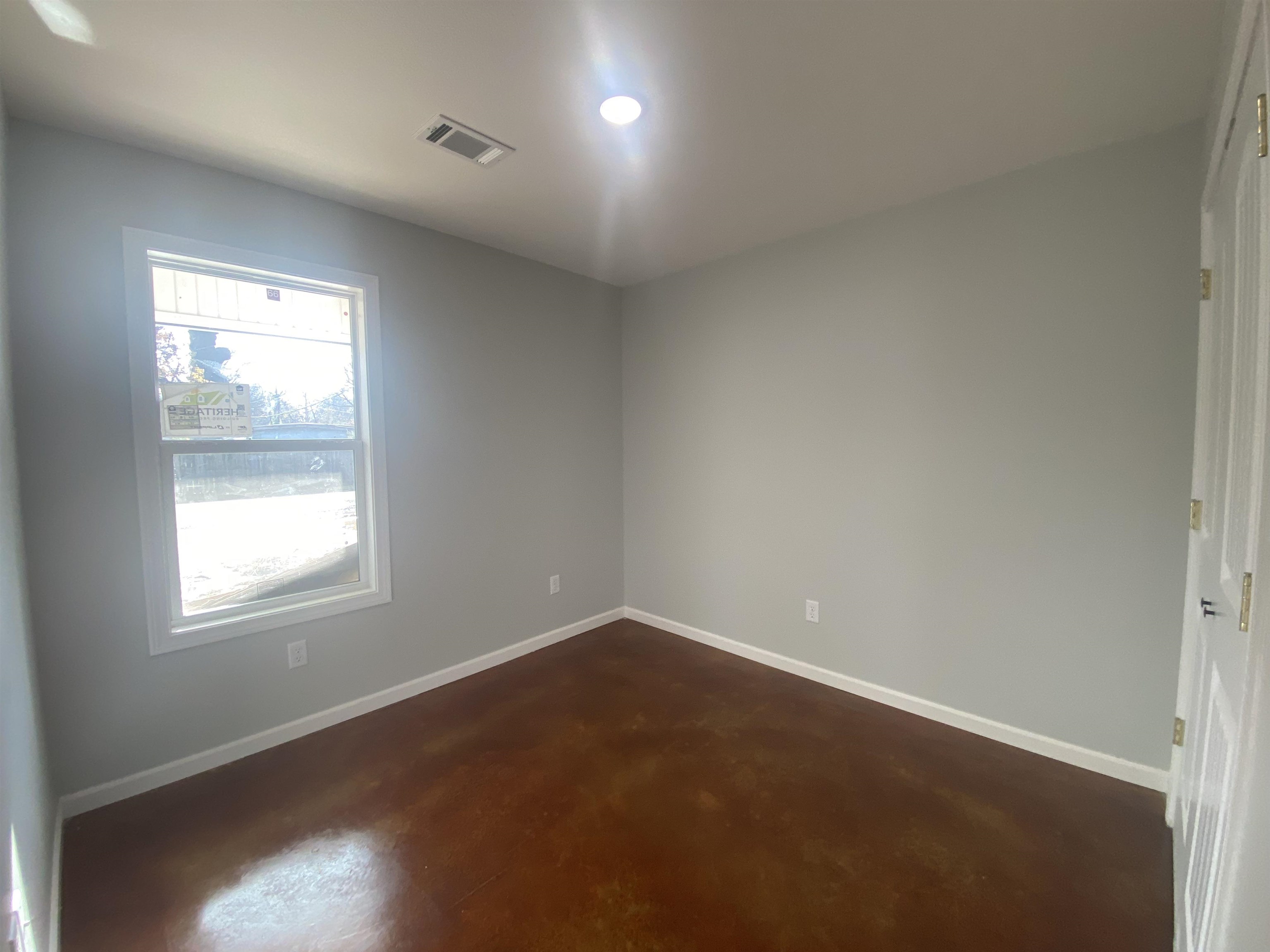 404 Patterson  Trumann, AR