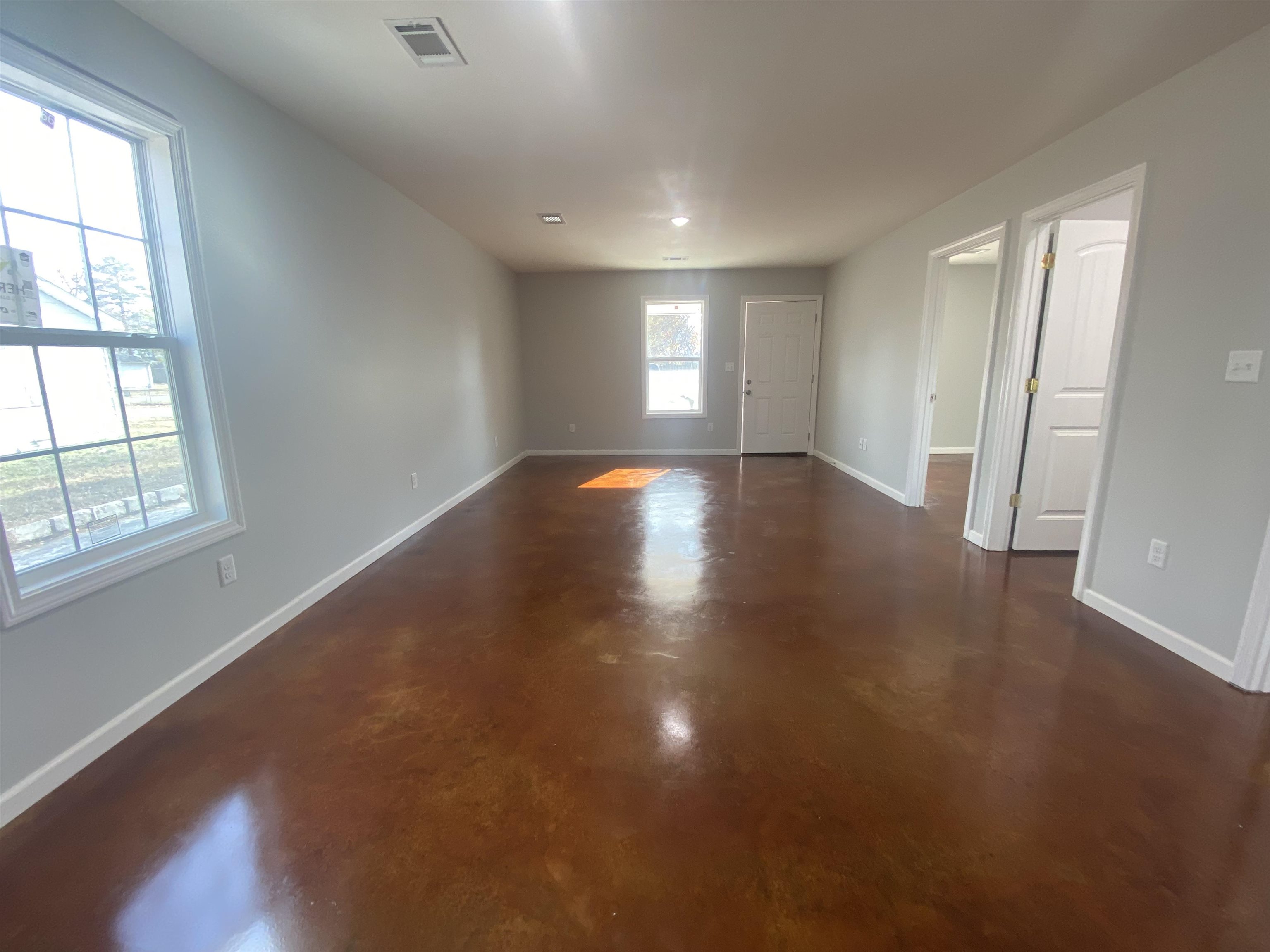 404 Patterson  Trumann, AR