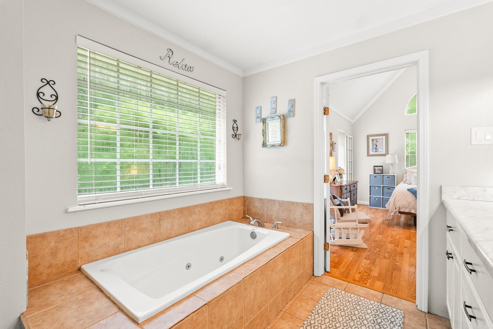 2110 Brush Mountain  Paron, AR