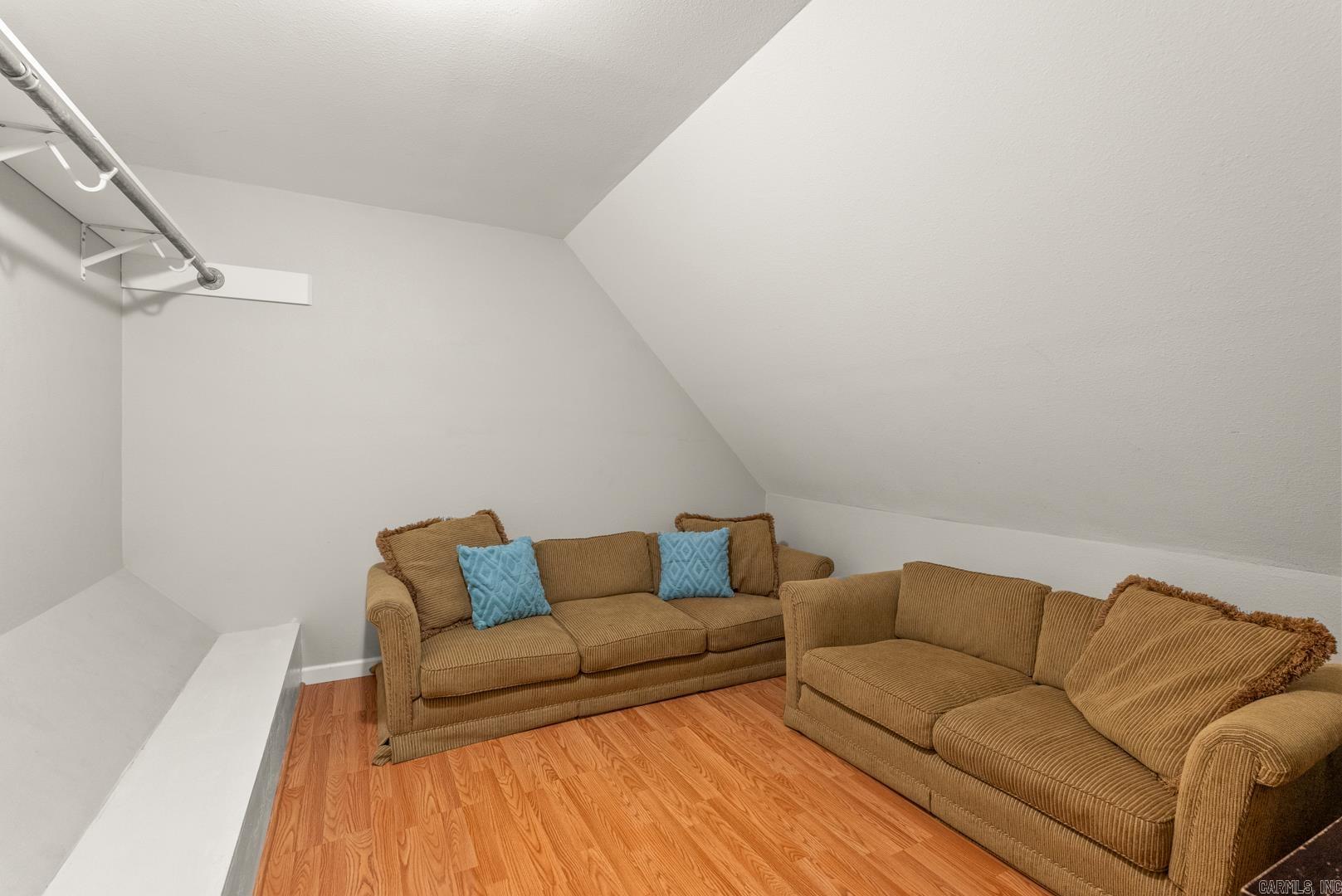 2110 Brush Mountain  Paron, AR