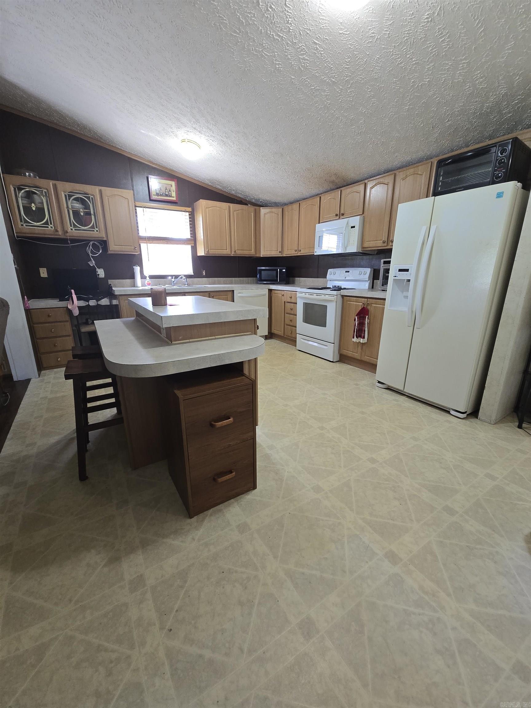 733 Martin Dr E  Wynne, AR