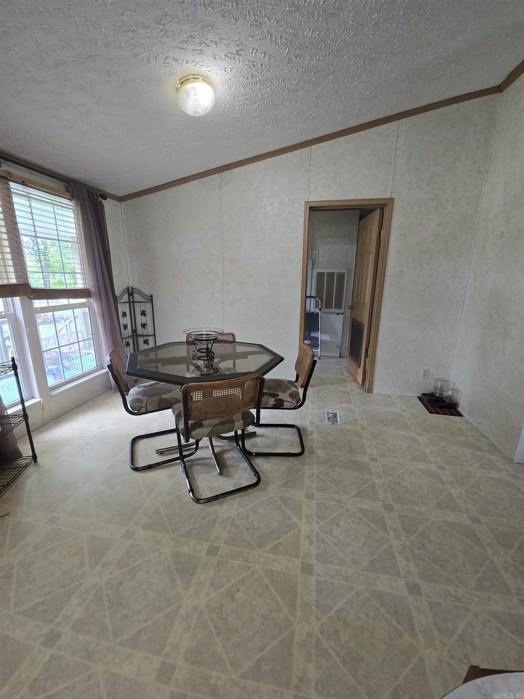 733 Martin Dr E  Wynne, AR