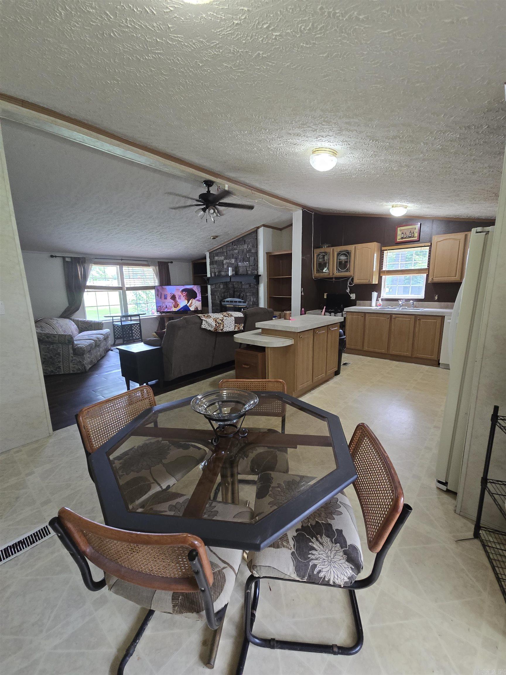 733 Martin Dr E  Wynne, AR