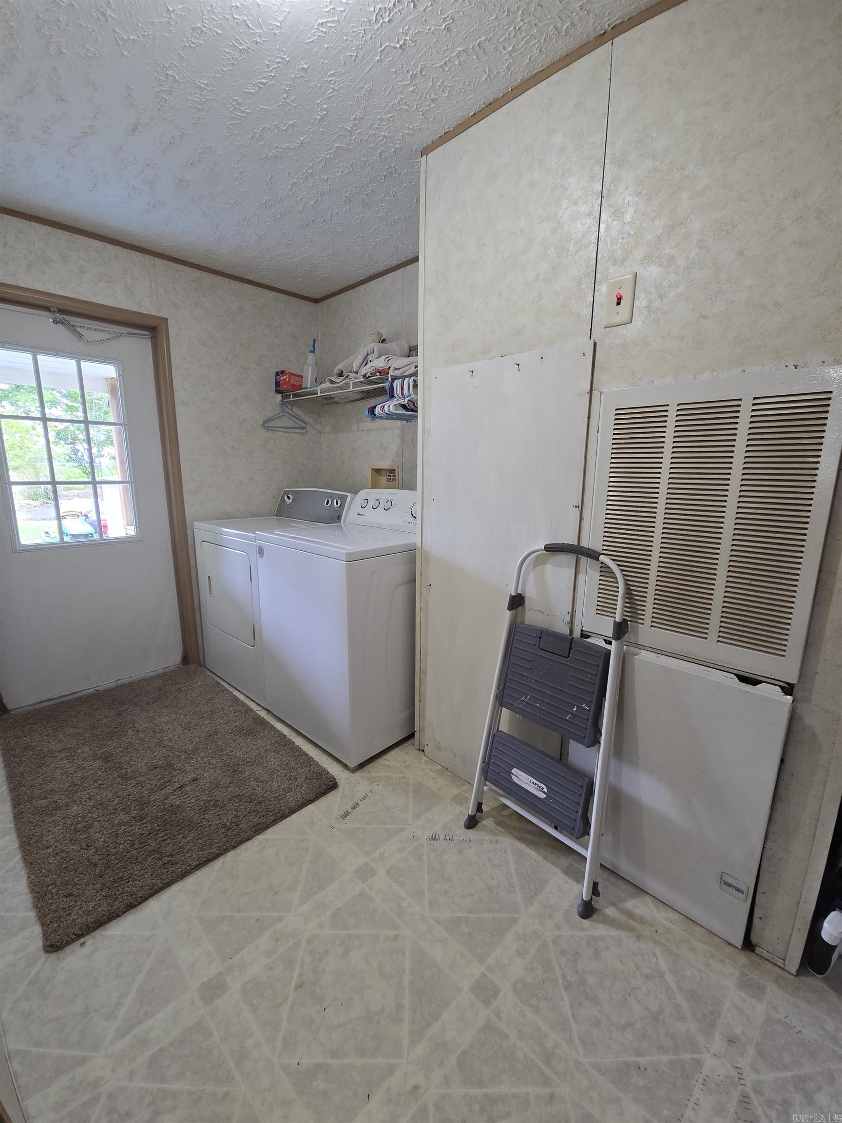 733 Martin Dr E  Wynne, AR