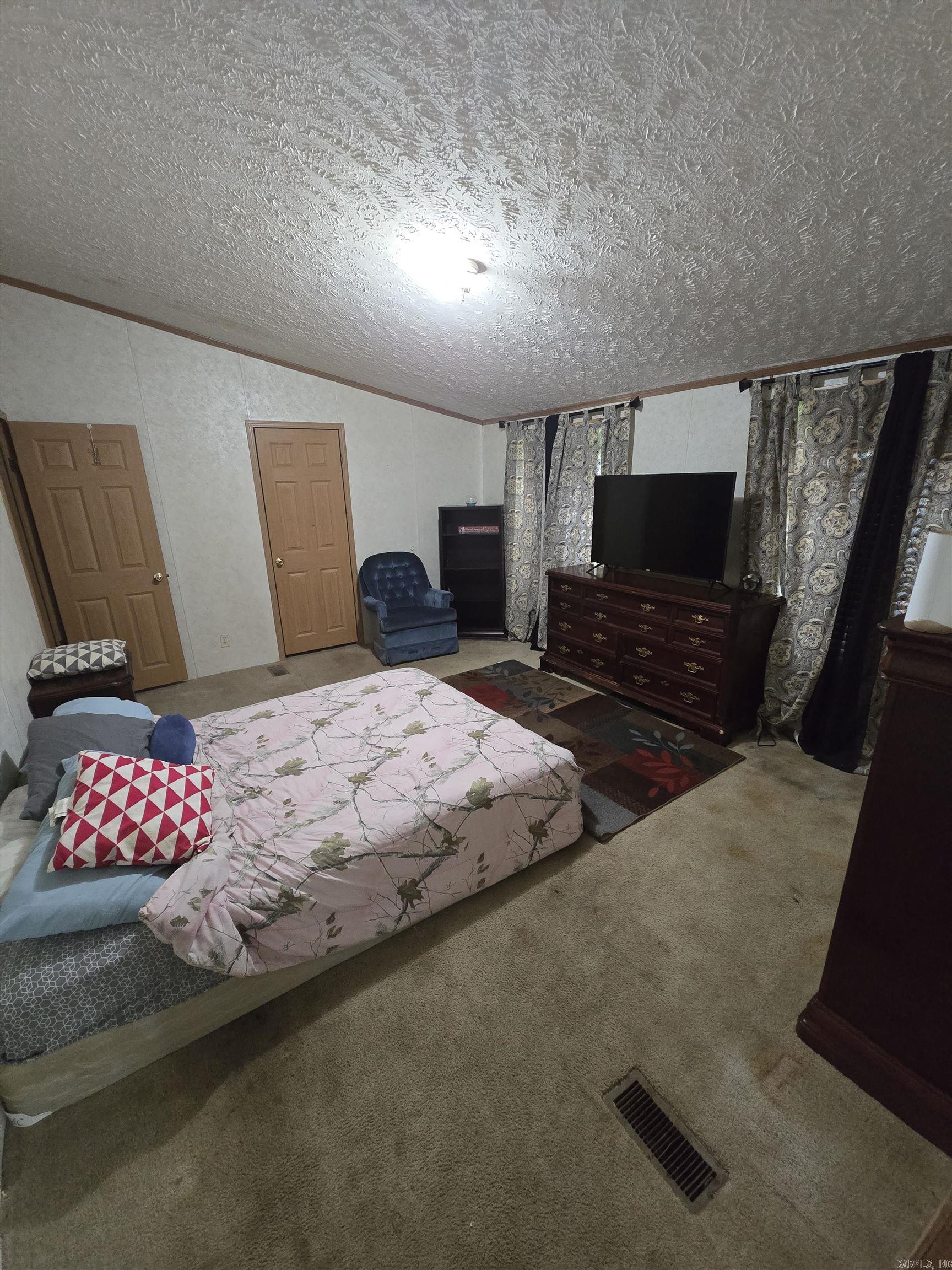 733 Martin Dr E  Wynne, AR