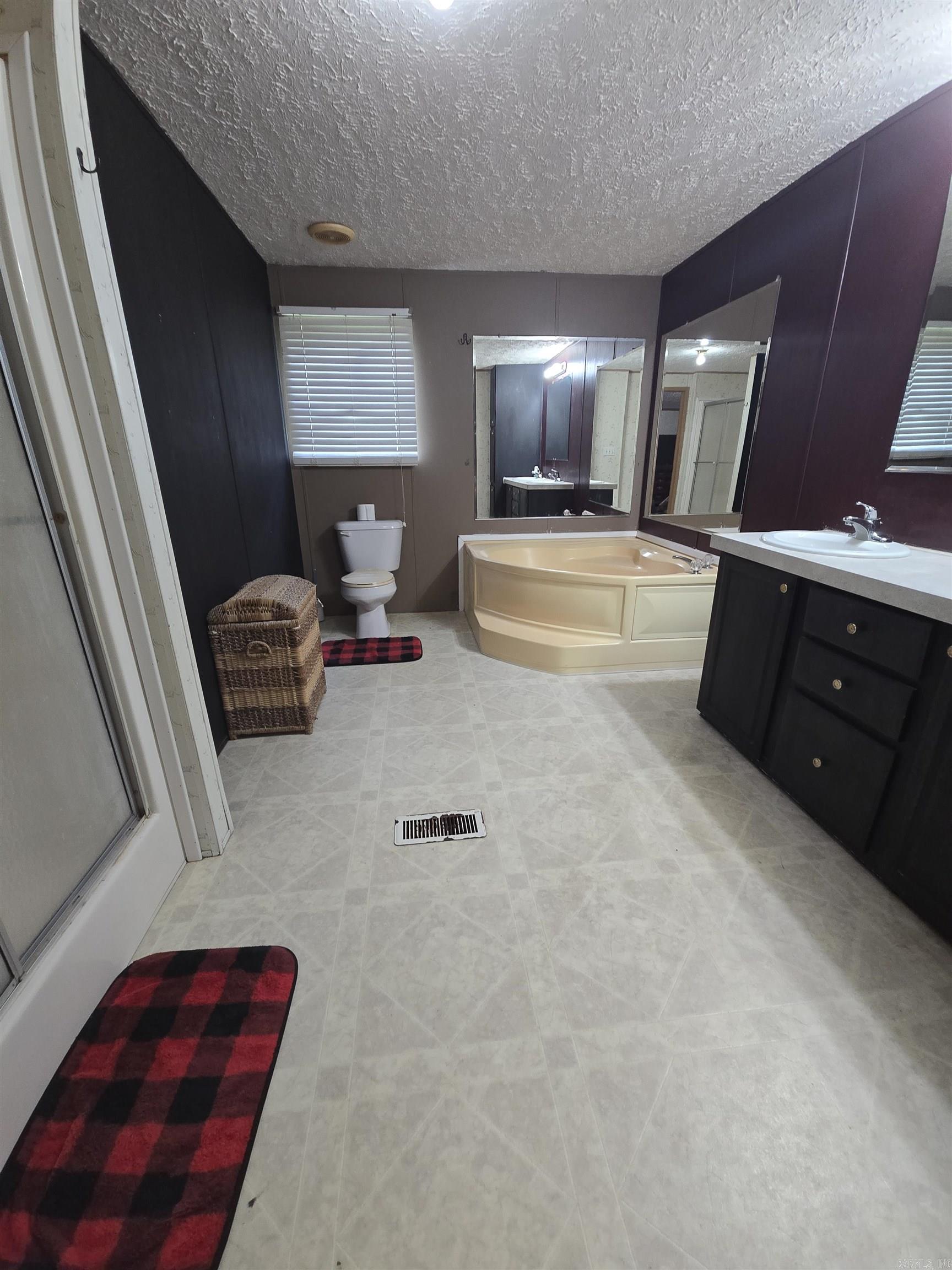 733 Martin Dr E  Wynne, AR