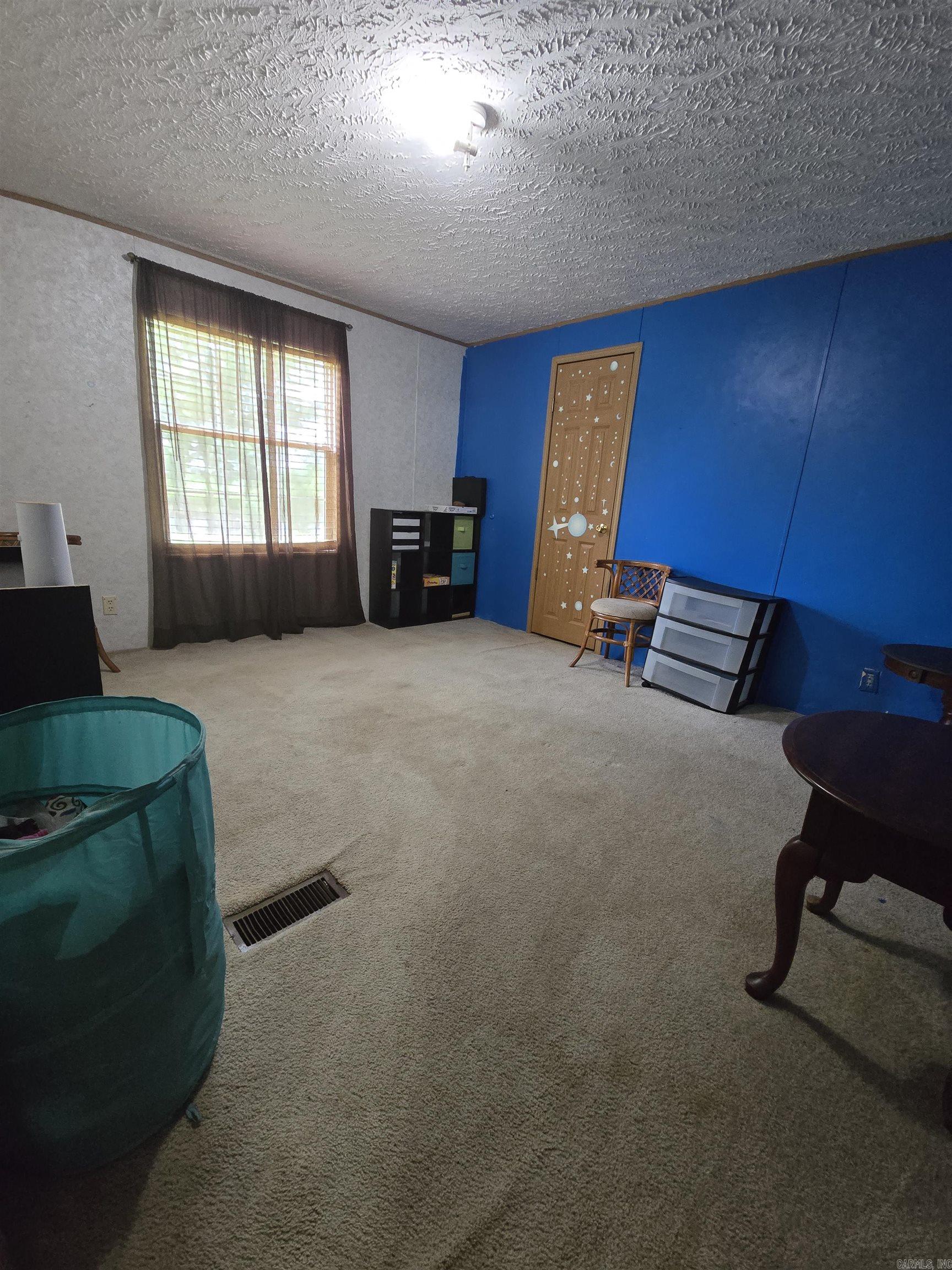 733 Martin Dr E  Wynne, AR
