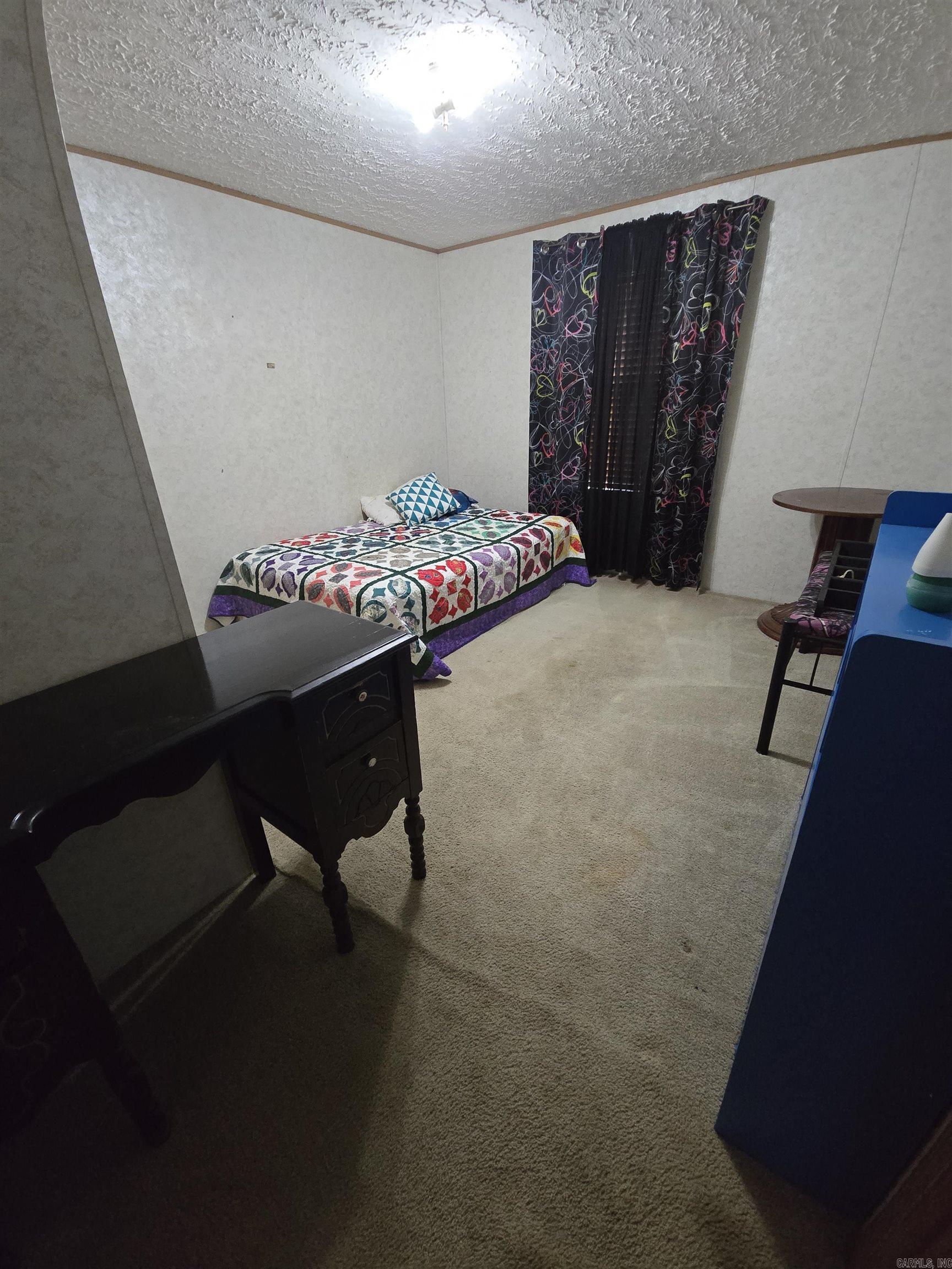733 Martin Dr E  Wynne, AR